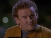 Filename=extant_StarTrek_DS9_4x12-ParadiseLost_01921.jpg
Filesize=145KiB
Dimensions=1200x900
Date added=Oct 21, 2019 extant_StarTrek_DS9_4x12-ParadiseLost_01921.jpg
