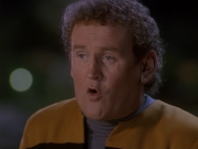 Filename=extant_StarTrek_DS9_4x12-ParadiseLost_01922.jpg
Filesize=139KiB
Dimensions=1200x900
Date added=Oct 21, 2019 extant_StarTrek_DS9_4x12-ParadiseLost_01922.jpg