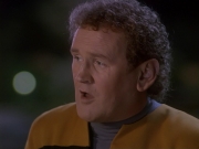 Filename=extant_StarTrek_DS9_4x12-ParadiseLost_01923.jpg
Filesize=134KiB
Dimensions=1200x900
Date added=Oct 21, 2019 extant_StarTrek_DS9_4x12-ParadiseLost_01923.jpg