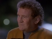 Filename=extant_StarTrek_DS9_4x12-ParadiseLost_01924.jpg
Filesize=135KiB
Dimensions=1200x900
Date added=Oct 21, 2019 extant_StarTrek_DS9_4x12-ParadiseLost_01924.jpg