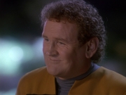 Filename=extant_StarTrek_DS9_4x12-ParadiseLost_01925.jpg
Filesize=151KiB
Dimensions=1200x900
Date added=Oct 21, 2019 extant_StarTrek_DS9_4x12-ParadiseLost_01925.jpg