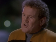 Filename=extant_StarTrek_DS9_4x12-ParadiseLost_01926.jpg
Filesize=129KiB
Dimensions=1200x900
Date added=Oct 21, 2019 extant_StarTrek_DS9_4x12-ParadiseLost_01926.jpg