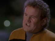 Filename=extant_StarTrek_DS9_4x12-ParadiseLost_01927.jpg
Filesize=133KiB
Dimensions=1200x900
Date added=Oct 21, 2019 extant_StarTrek_DS9_4x12-ParadiseLost_01927.jpg