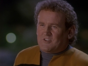Filename=extant_StarTrek_DS9_4x12-ParadiseLost_01928.jpg
Filesize=126KiB
Dimensions=1200x900
Date added=Oct 21, 2019 extant_StarTrek_DS9_4x12-ParadiseLost_01928.jpg