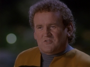Filename=extant_StarTrek_DS9_4x12-ParadiseLost_01929.jpg
Filesize=134KiB
Dimensions=1200x900
Date added=Oct 21, 2019 extant_StarTrek_DS9_4x12-ParadiseLost_01929.jpg