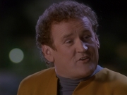 Filename=extant_StarTrek_DS9_4x12-ParadiseLost_01930.jpg
Filesize=139KiB
Dimensions=1200x900
Date added=Oct 21, 2019 extant_StarTrek_DS9_4x12-ParadiseLost_01930.jpg