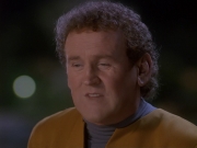 Filename=extant_StarTrek_DS9_4x12-ParadiseLost_01931.jpg
Filesize=131KiB
Dimensions=1200x900
Date added=Oct 21, 2019 extant_StarTrek_DS9_4x12-ParadiseLost_01931.jpg