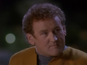 Filename=extant_StarTrek_DS9_4x12-ParadiseLost_01932.jpg
Filesize=134KiB
Dimensions=1200x900
Date added=Oct 21, 2019 extant_StarTrek_DS9_4x12-ParadiseLost_01932.jpg