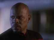 Filename=extant_StarTrek_DS9_4x12-ParadiseLost_01934.jpg
Filesize=136KiB
Dimensions=1200x900
Date added=Oct 21, 2019 extant_StarTrek_DS9_4x12-ParadiseLost_01934.jpg