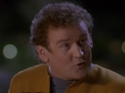 Filename=extant_StarTrek_DS9_4x12-ParadiseLost_01936.jpg
Filesize=138KiB
Dimensions=1200x900
Date added=Oct 21, 2019 extant_StarTrek_DS9_4x12-ParadiseLost_01936.jpg