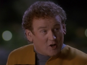 Filename=extant_StarTrek_DS9_4x12-ParadiseLost_01937.jpg
Filesize=136KiB
Dimensions=1200x900
Date added=Oct 21, 2019 extant_StarTrek_DS9_4x12-ParadiseLost_01937.jpg