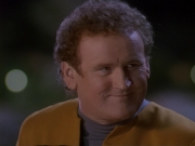 Filename=extant_StarTrek_DS9_4x12-ParadiseLost_01938.jpg
Filesize=131KiB
Dimensions=1200x900
Date added=Oct 21, 2019 extant_StarTrek_DS9_4x12-ParadiseLost_01938.jpg