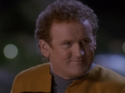 extant_StarTrek_DS9_4x12-ParadiseLost_01939.jpg
