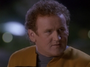 Filename=extant_StarTrek_DS9_4x12-ParadiseLost_01940.jpg
Filesize=142KiB
Dimensions=1200x900
Date added=Oct 21, 2019 extant_StarTrek_DS9_4x12-ParadiseLost_01940.jpg