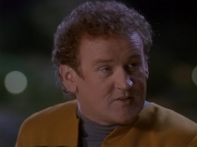 extant_StarTrek_DS9_4x12-ParadiseLost_01941.jpg