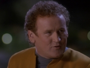 Filename=extant_StarTrek_DS9_4x12-ParadiseLost_01943.jpg
Filesize=136KiB
Dimensions=1200x900
Date added=Oct 21, 2019 extant_StarTrek_DS9_4x12-ParadiseLost_01943.jpg