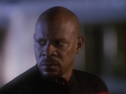 Filename=extant_StarTrek_DS9_4x12-ParadiseLost_01944.jpg
Filesize=139KiB
Dimensions=1200x900
Date added=Oct 21, 2019 extant_StarTrek_DS9_4x12-ParadiseLost_01944.jpg