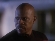 Filename=extant_StarTrek_DS9_4x12-ParadiseLost_01945.jpg
Filesize=130KiB
Dimensions=1200x900
Date added=Oct 21, 2019 extant_StarTrek_DS9_4x12-ParadiseLost_01945.jpg