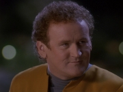 Filename=extant_StarTrek_DS9_4x12-ParadiseLost_01946.jpg
Filesize=140KiB
Dimensions=1200x900
Date added=Oct 21, 2019 extant_StarTrek_DS9_4x12-ParadiseLost_01946.jpg