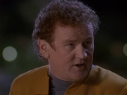 Filename=extant_StarTrek_DS9_4x12-ParadiseLost_01947.jpg
Filesize=136KiB
Dimensions=1200x900
Date added=Oct 21, 2019 extant_StarTrek_DS9_4x12-ParadiseLost_01947.jpg