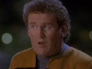 Filename=extant_StarTrek_DS9_4x12-ParadiseLost_01948.jpg
Filesize=138KiB
Dimensions=1200x900
Date added=Oct 21, 2019 extant_StarTrek_DS9_4x12-ParadiseLost_01948.jpg