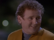 Filename=extant_StarTrek_DS9_4x12-ParadiseLost_01950.jpg
Filesize=134KiB
Dimensions=1200x900
Date added=Oct 21, 2019 extant_StarTrek_DS9_4x12-ParadiseLost_01950.jpg