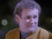 Filename=extant_StarTrek_DS9_4x12-ParadiseLost_01951.jpg
Filesize=174KiB
Dimensions=1200x900
Date added=Oct 21, 2019 extant_StarTrek_DS9_4x12-ParadiseLost_01951.jpg