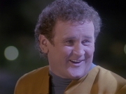 Filename=extant_StarTrek_DS9_4x12-ParadiseLost_01952.jpg
Filesize=172KiB
Dimensions=1200x900
Date added=Oct 21, 2019 extant_StarTrek_DS9_4x12-ParadiseLost_01952.jpg