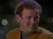Filename=extant_StarTrek_DS9_4x12-ParadiseLost_01953.jpg
Filesize=143KiB
Dimensions=1200x900
Date added=Oct 21, 2019 extant_StarTrek_DS9_4x12-ParadiseLost_01953.jpg