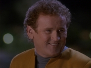Filename=extant_StarTrek_DS9_4x12-ParadiseLost_01954.jpg
Filesize=148KiB
Dimensions=1200x900
Date added=Oct 21, 2019 extant_StarTrek_DS9_4x12-ParadiseLost_01954.jpg