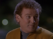Filename=extant_StarTrek_DS9_4x12-ParadiseLost_01955.jpg
Filesize=146KiB
Dimensions=1200x900
Date added=Oct 21, 2019 extant_StarTrek_DS9_4x12-ParadiseLost_01955.jpg