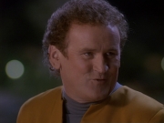 Filename=extant_StarTrek_DS9_4x12-ParadiseLost_01956.jpg
Filesize=144KiB
Dimensions=1200x900
Date added=Oct 21, 2019 extant_StarTrek_DS9_4x12-ParadiseLost_01956.jpg