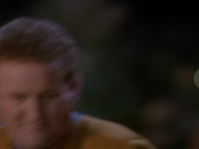 Filename=extant_StarTrek_DS9_4x12-ParadiseLost_01957.jpg
Filesize=118KiB
Dimensions=1200x900
Date added=Oct 21, 2019 extant_StarTrek_DS9_4x12-ParadiseLost_01957.jpg