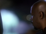 Filename=extant_StarTrek_DS9_4x12-ParadiseLost_01958.jpg
Filesize=141KiB
Dimensions=1200x900
Date added=Oct 21, 2019 extant_StarTrek_DS9_4x12-ParadiseLost_01958.jpg