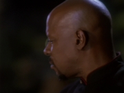 Filename=extant_StarTrek_DS9_4x12-ParadiseLost_01959.jpg
Filesize=115KiB
Dimensions=1200x900
Date added=Oct 21, 2019 extant_StarTrek_DS9_4x12-ParadiseLost_01959.jpg
