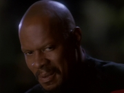 Filename=extant_StarTrek_DS9_4x12-ParadiseLost_01960.jpg
Filesize=107KiB
Dimensions=1200x900
Date added=Oct 21, 2019 extant_StarTrek_DS9_4x12-ParadiseLost_01960.jpg