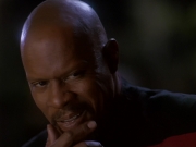 Filename=extant_StarTrek_DS9_4x12-ParadiseLost_01961.jpg
Filesize=119KiB
Dimensions=1200x900
Date added=Oct 21, 2019 extant_StarTrek_DS9_4x12-ParadiseLost_01961.jpg