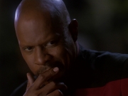 Filename=extant_StarTrek_DS9_4x12-ParadiseLost_01962.jpg
Filesize=127KiB
Dimensions=1200x900
Date added=Oct 21, 2019 extant_StarTrek_DS9_4x12-ParadiseLost_01962.jpg