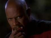 Filename=extant_StarTrek_DS9_4x12-ParadiseLost_01963.jpg
Filesize=123KiB
Dimensions=1200x900
Date added=Oct 21, 2019 extant_StarTrek_DS9_4x12-ParadiseLost_01963.jpg
