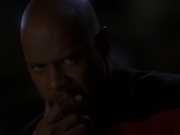 Filename=extant_StarTrek_DS9_4x12-ParadiseLost_01964.jpg
Filesize=77KiB
Dimensions=1200x900
Date added=Oct 21, 2019 extant_StarTrek_DS9_4x12-ParadiseLost_01964.jpg