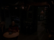 Filename=extant_StarTrek_DS9_4x12-ParadiseLost_01968.jpg
Filesize=84KiB
Dimensions=1200x900
Date added=Oct 21, 2019 extant_StarTrek_DS9_4x12-ParadiseLost_01968.jpg