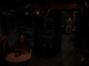 Filename=extant_StarTrek_DS9_4x12-ParadiseLost_01969.jpg
Filesize=100KiB
Dimensions=1200x900
Date added=Oct 21, 2019 extant_StarTrek_DS9_4x12-ParadiseLost_01969.jpg