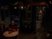 Filename=extant_StarTrek_DS9_4x12-ParadiseLost_01970.jpg
Filesize=150KiB
Dimensions=1200x900
Date added=Oct 21, 2019 extant_StarTrek_DS9_4x12-ParadiseLost_01970.jpg