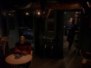 Filename=extant_StarTrek_DS9_4x12-ParadiseLost_01971.jpg
Filesize=148KiB
Dimensions=1200x900
Date added=Oct 21, 2019 extant_StarTrek_DS9_4x12-ParadiseLost_01971.jpg