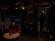 Filename=extant_StarTrek_DS9_4x12-ParadiseLost_01972.jpg
Filesize=154KiB
Dimensions=1200x900
Date added=Oct 21, 2019 extant_StarTrek_DS9_4x12-ParadiseLost_01972.jpg