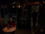 Filename=extant_StarTrek_DS9_4x12-ParadiseLost_01973.jpg
Filesize=156KiB
Dimensions=1200x900
Date added=Oct 21, 2019 extant_StarTrek_DS9_4x12-ParadiseLost_01973.jpg