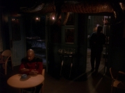 Filename=extant_StarTrek_DS9_4x12-ParadiseLost_01974.jpg
Filesize=153KiB
Dimensions=1200x900
Date added=Oct 21, 2019 extant_StarTrek_DS9_4x12-ParadiseLost_01974.jpg