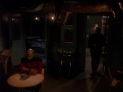 Filename=extant_StarTrek_DS9_4x12-ParadiseLost_01975.jpg
Filesize=150KiB
Dimensions=1200x900
Date added=Oct 21, 2019 extant_StarTrek_DS9_4x12-ParadiseLost_01975.jpg