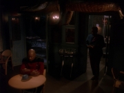 Filename=extant_StarTrek_DS9_4x12-ParadiseLost_01976.jpg
Filesize=138KiB
Dimensions=1200x900
Date added=Oct 21, 2019 extant_StarTrek_DS9_4x12-ParadiseLost_01976.jpg