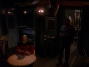 Filename=extant_StarTrek_DS9_4x12-ParadiseLost_01977.jpg
Filesize=137KiB
Dimensions=1200x900
Date added=Oct 21, 2019 extant_StarTrek_DS9_4x12-ParadiseLost_01977.jpg